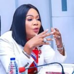 FG shuts down three Ogun factories over safety violations