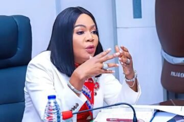 FG shuts down three Ogun factories over safety violations