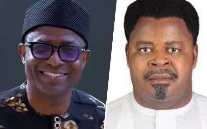 Ambassador Dr Osita Offor, UAAP, Celebrates Hon. Chimezie Isaac Ukaegbu on His Birthday 1 Ukaegbu Osita Offor