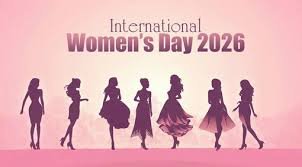 Dr. Osita Offor Salutes Abia Women, Women Worldwide On International Women’s Day 2026
