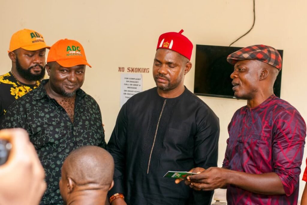 img 20260308 wa00014711261198176652854