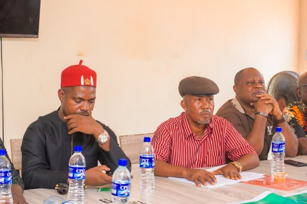 img 20260308 wa00036703323153847312380