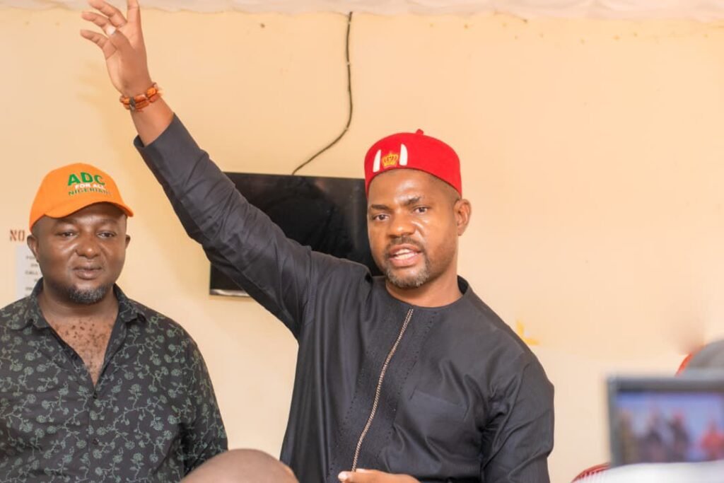 img 20260308 wa00041699180983013412373