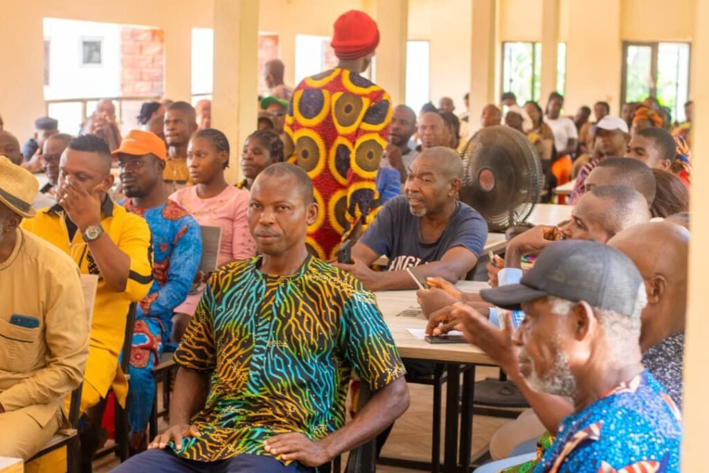 img 20260308 wa00054517933405033852702