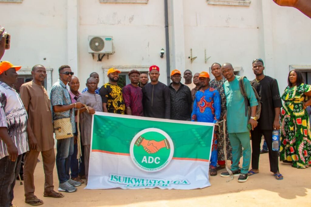 img 20260308 wa00062345036540742286203