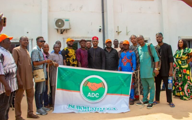 img 20260308 wa00062345036540742286203