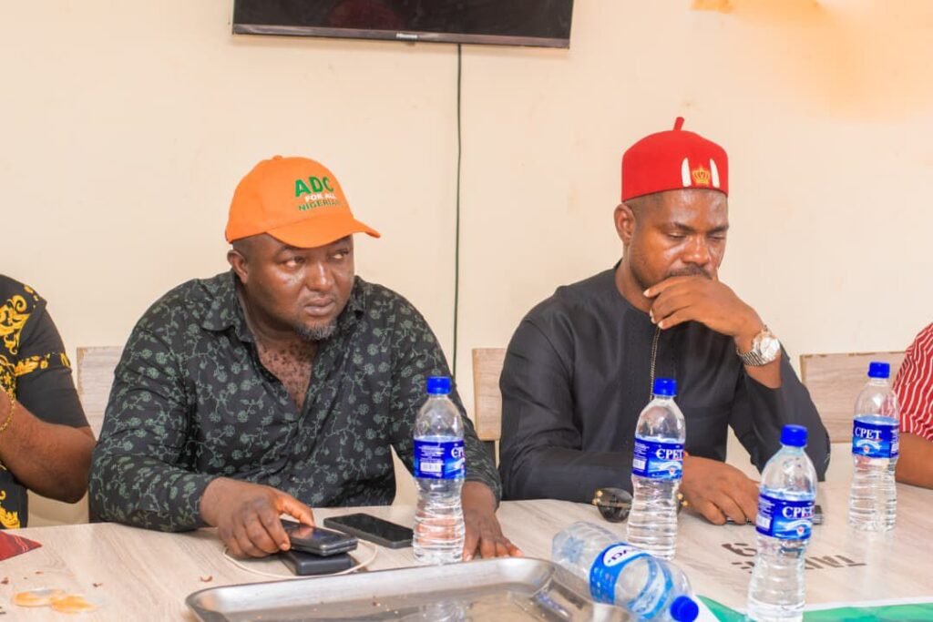 img 20260308 wa00074130756137644907078