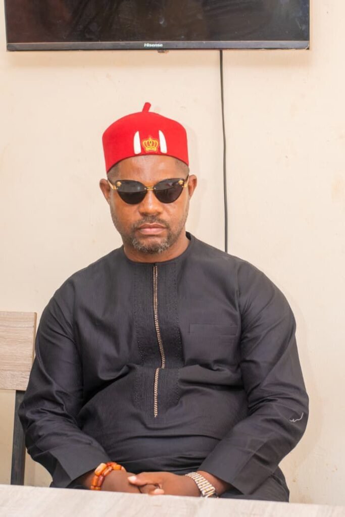 img 20260308 wa00098356146028521705053