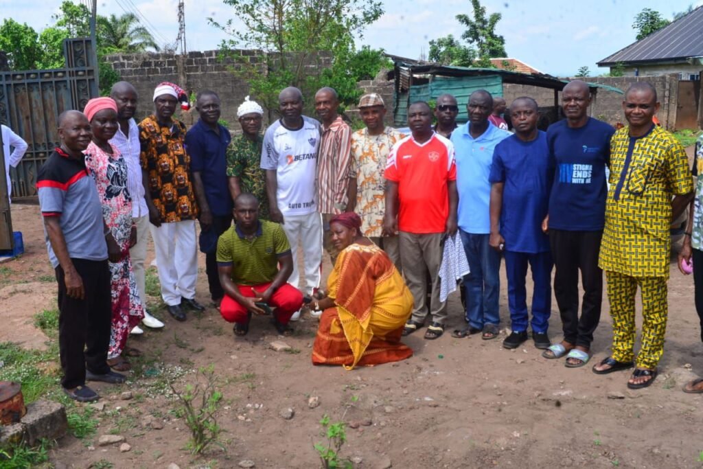 img 20260308 wa00251555209150222666639