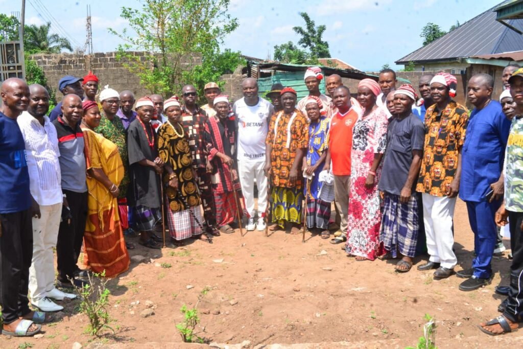 img 20260308 wa00304253289857335888767