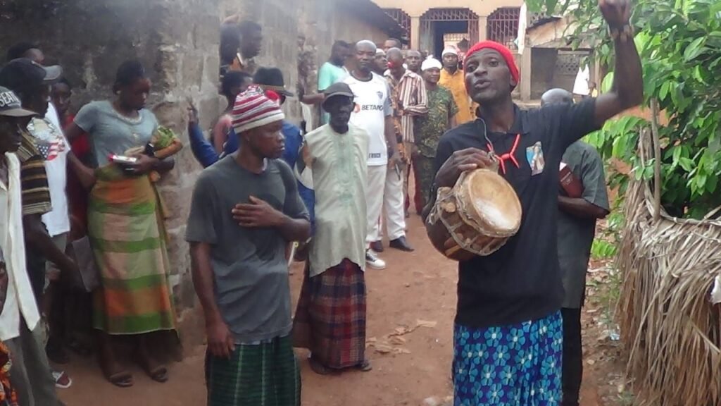 img 20260308 wa00366610163728752172900