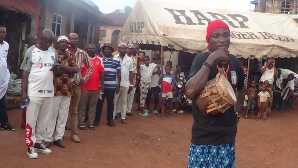 img 20260308 wa0037439144649508348971