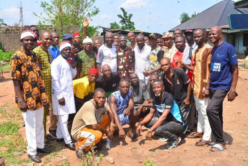 img 20260308 wa00396289654709340664704