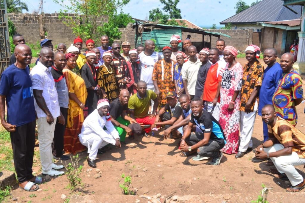 img 20260308 wa00424290155855168213977