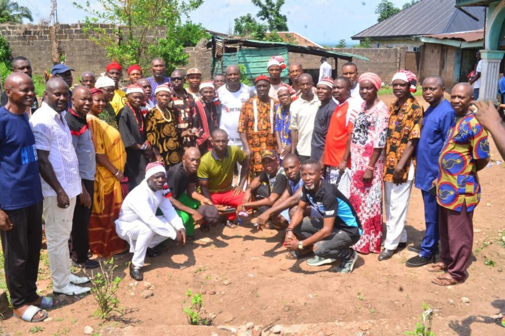 img 20260308 wa00451607180844436497277