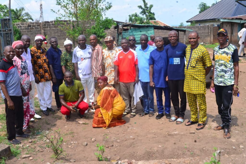 img 20260308 wa00495600045809236420489