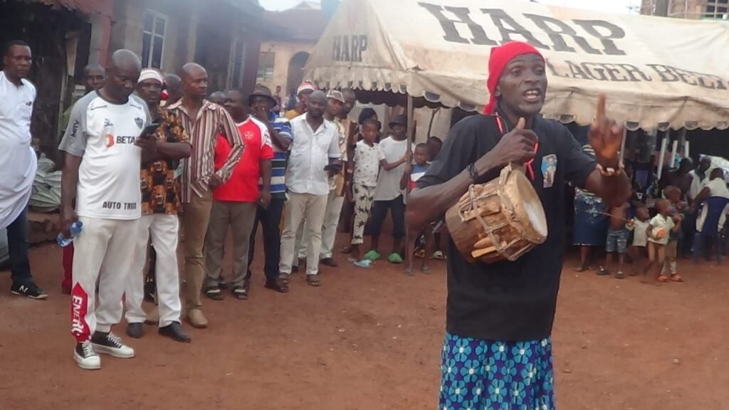 img 20260308 wa00502590057930929648742