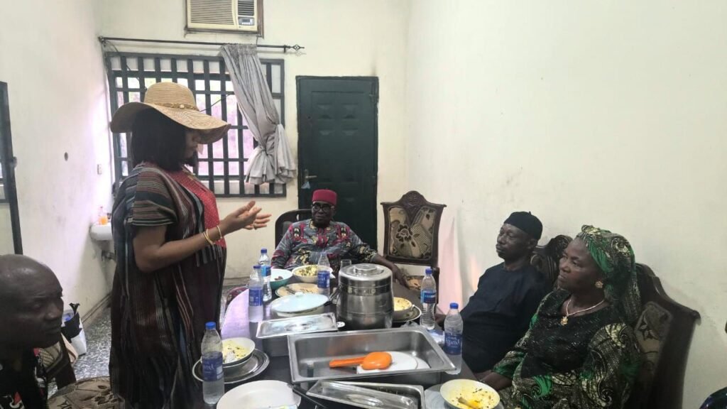 img 20260315 wa00032435251317984316176