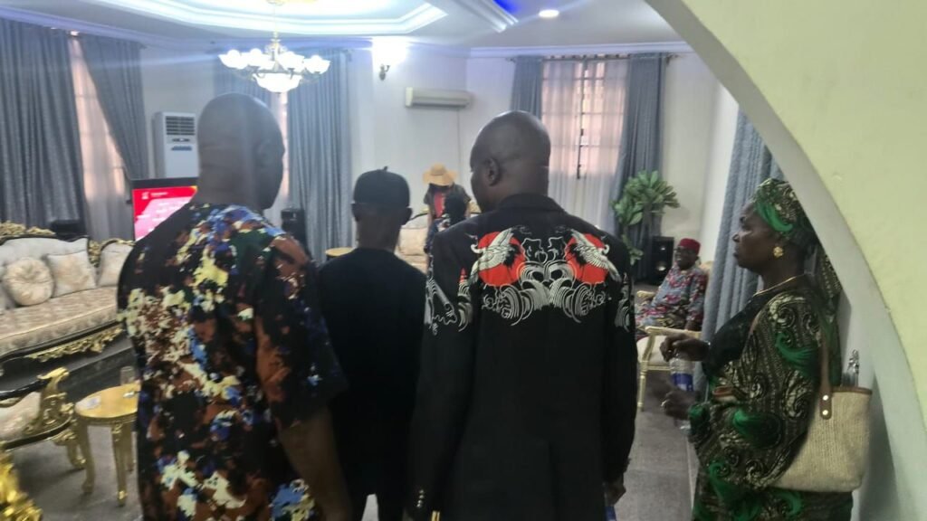 img 20260315 wa00051799803395063268020