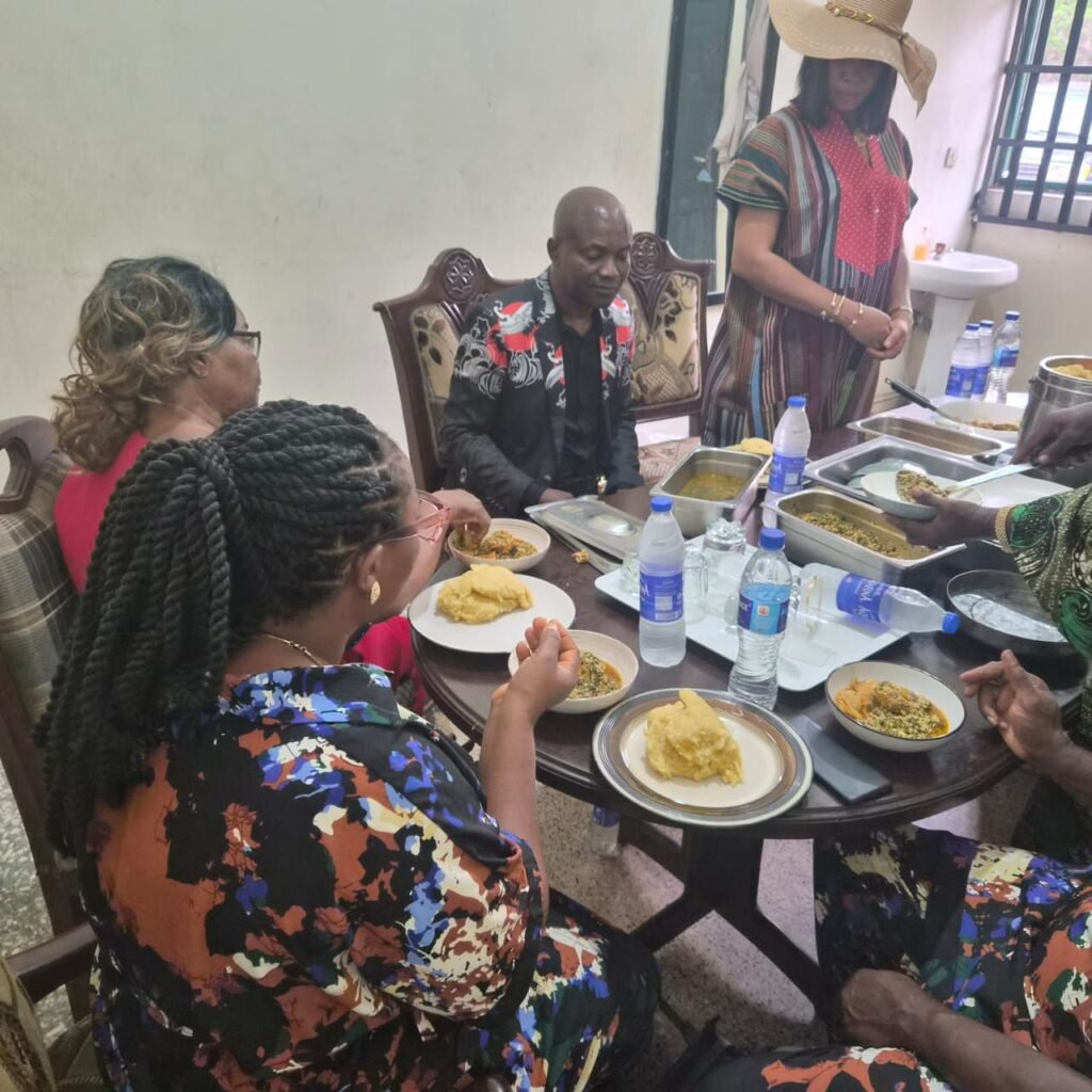 img 20260315 wa00133931904996943229335