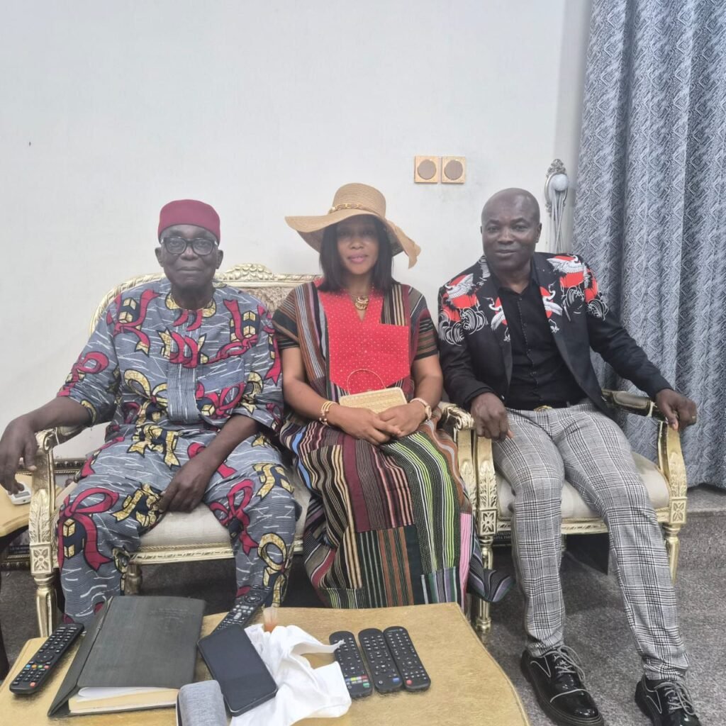 img 20260315 wa00166607894880591824750