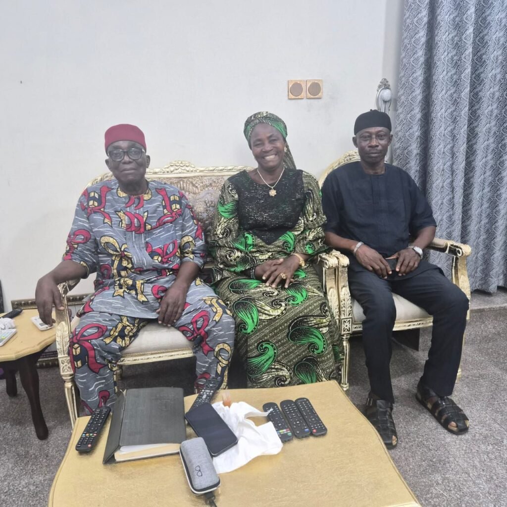 img 20260315 wa00173384942203723685788