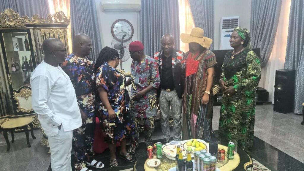 img 20260315 wa00222671198921633186198