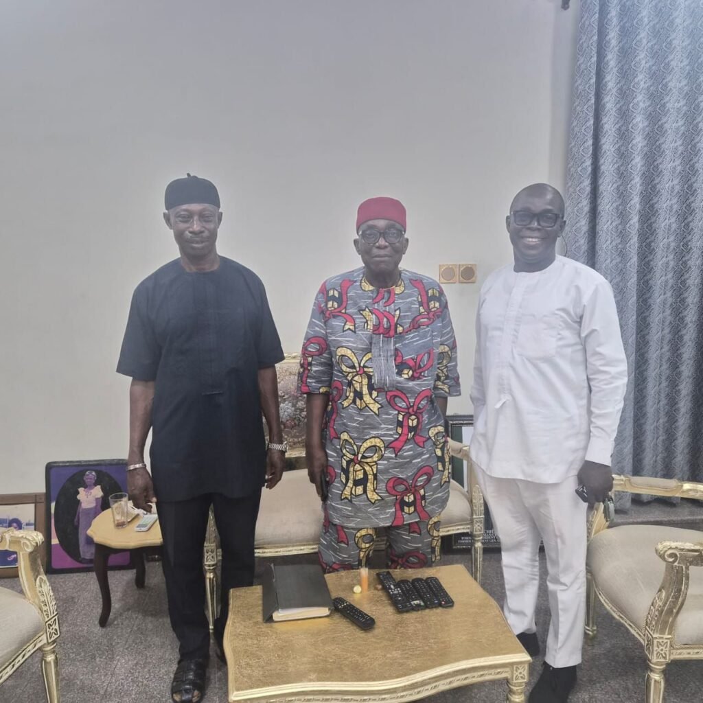 img 20260315 wa00238813576408013814771