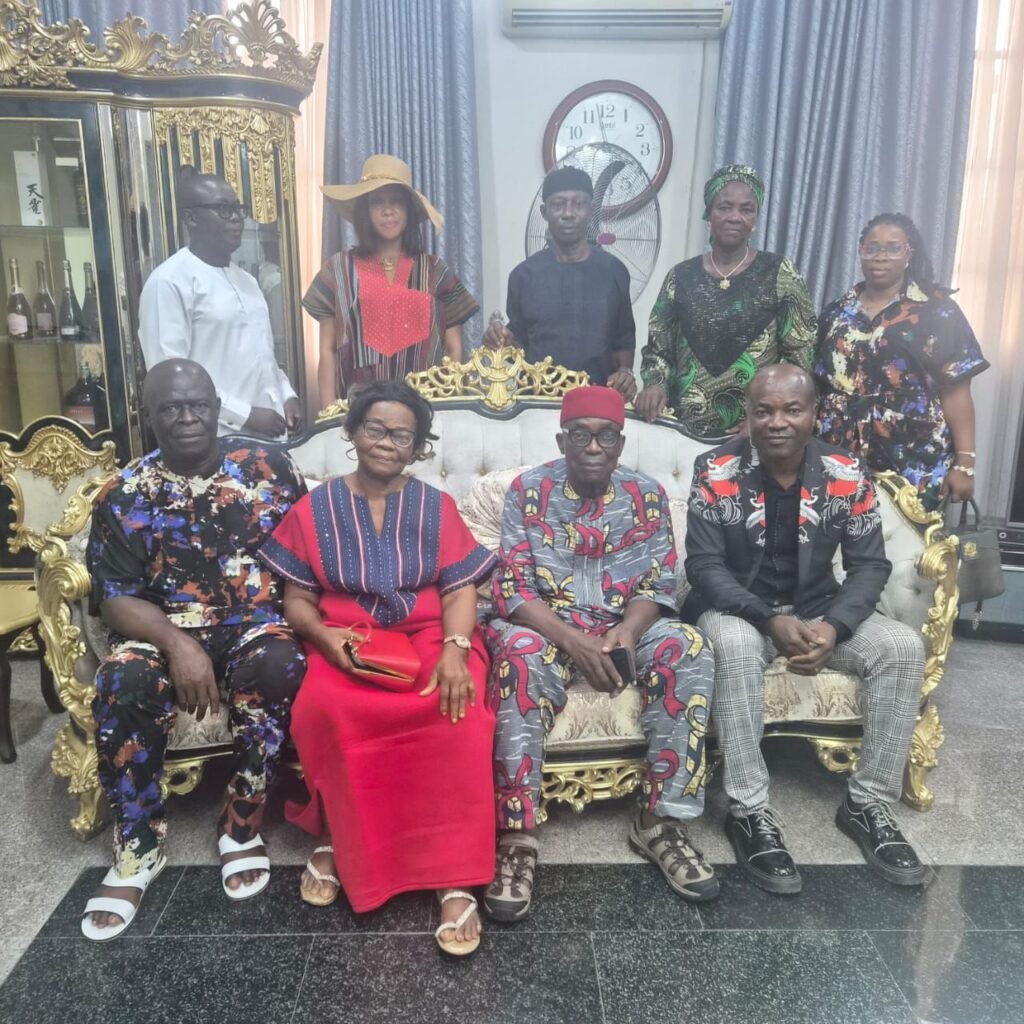 img 20260315 wa00266469291948447517420