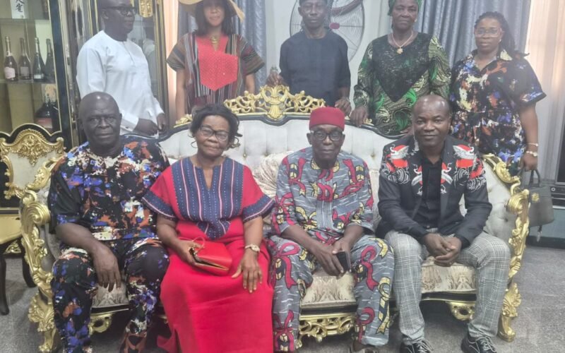 img 20260315 wa00266469291948447517420