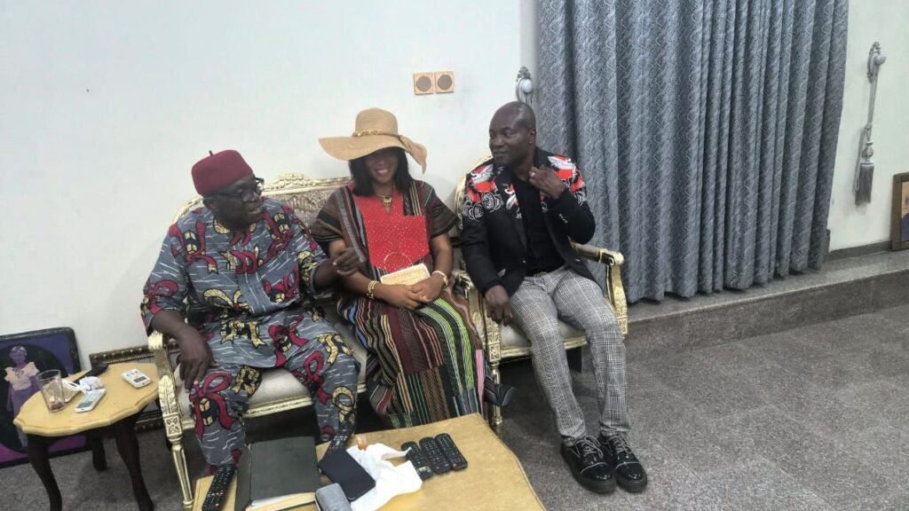 img 20260315 wa00282915939206973607970