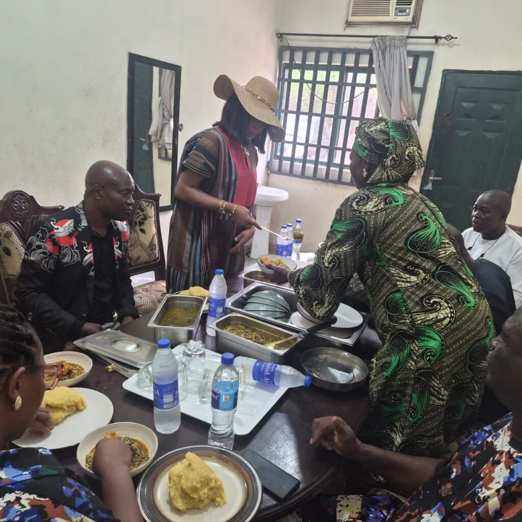 img 20260315 wa00328620249911555608664