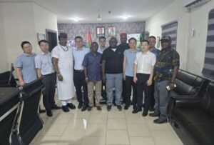 img 20260319 wa0019 copy 900x6085778661035291542141