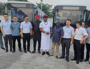 img 20260319 wa0021 copy 900x6888236421100283440844