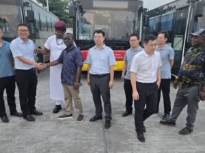 img 20260319 wa0023 copy 900x6728314556484835803181