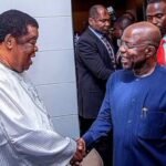 Ambassador Dr Osita Offor Commends Gov. Alex Otti for Honouring Rev. Dr Uma Ukpai