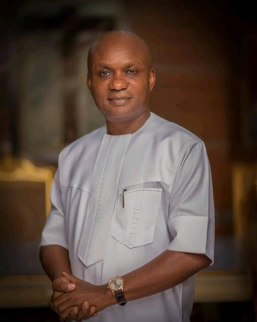 677865413 27283732701234189 3966202091248052425 n