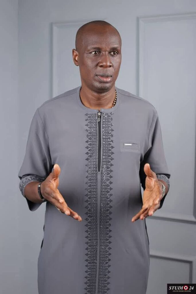 678161536 27283733364567456 6482917368635418897 n