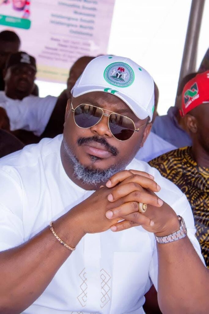 678307850 27283729061234553 8119790124206118281 n