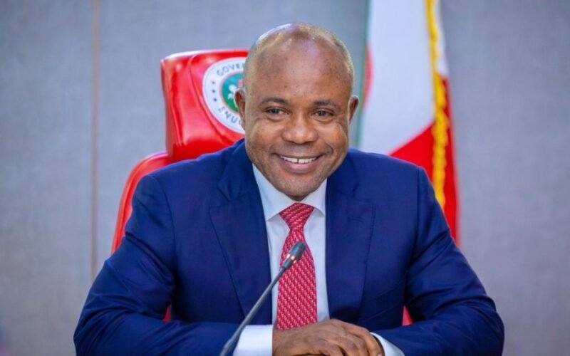 Gov Peter Mbah 1024x768 copy 900x675