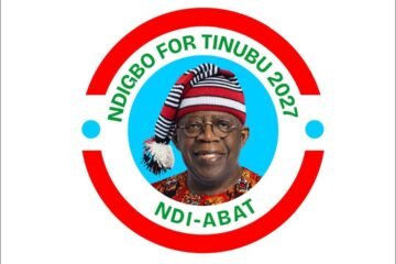 NDI-ABAT Apologizes to Seun Okinbaloye for the Alleged Threat by Wike to Shoot the Channels TV Anchor – It Was a Joke!