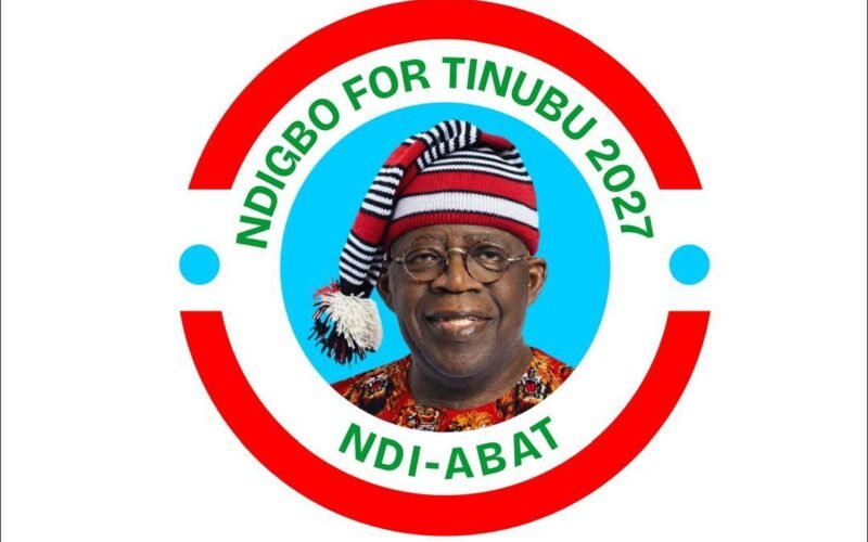 NDI-ABAT Apologizes to Seun Okinbaloye for the Alleged Threat by Wike to Shoot the Channels TV Anchor – It Was a Joke!