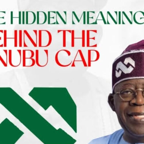 BAT: Now That You Have Chosen To Eat Up Yourself… Who Do You Blame? II.