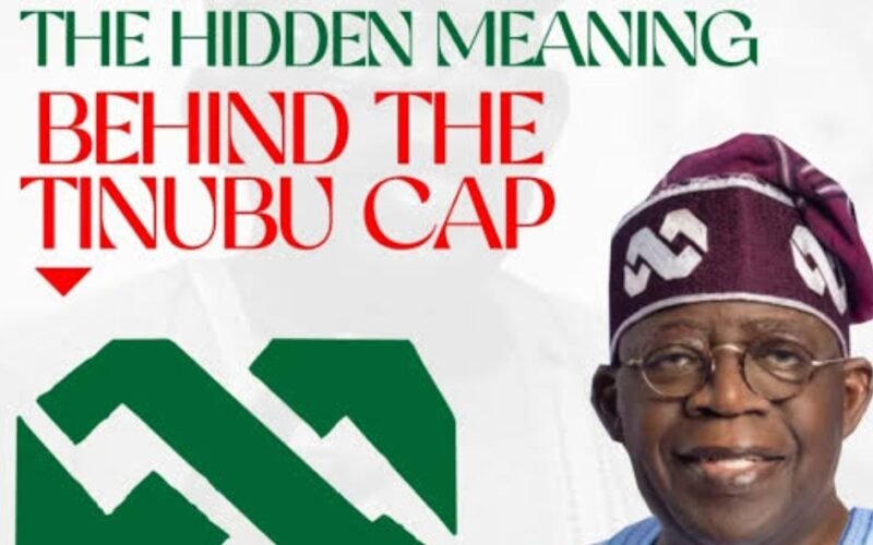 BAT: Now That You Have Chosen To Eat Up Yourself… Who Do You Blame? II. 1 IMG 20260407 WA0028