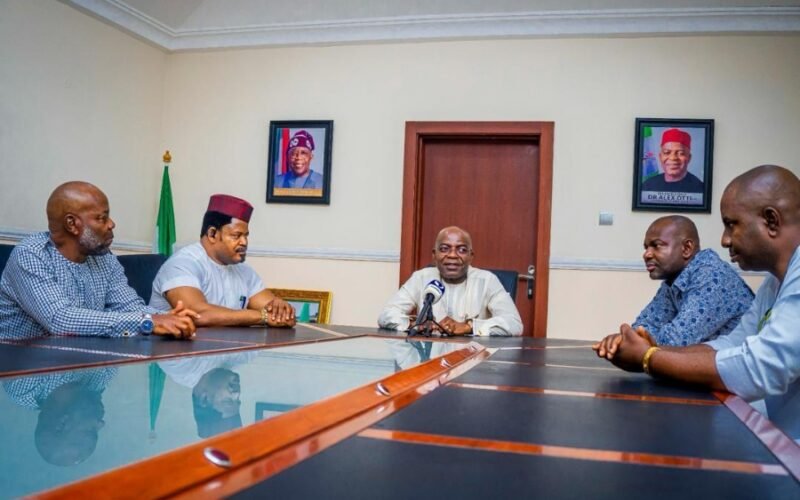 IMG 20260414 WA0014 copy 900x600