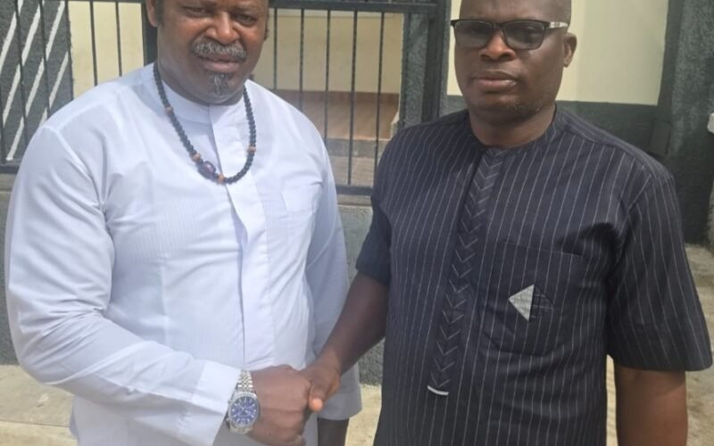 IMG 20260425 181335 copy 870x883