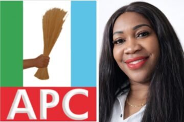 Ikwuano/Umuahia Counting On APC To Do The Right Thing, Select Dr. Ononiwu For Paradigm Shift