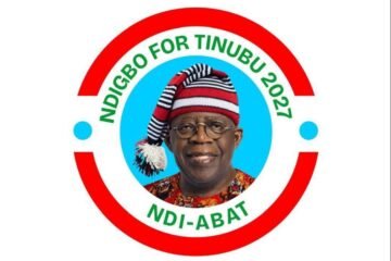 2027 Election Tensions Rise As NDI-ABAT Alleges Interim Government Plot After Ibadan Opposition Summit