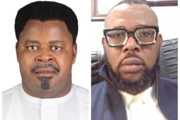 Abia’s Innovation Renaissance Under Gov. Otti: Where Visionary Leadership Meets Boundless Possibilities – Amb. Osita Offor