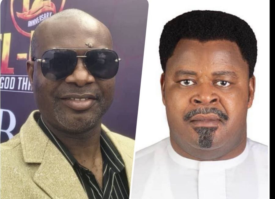 ferdinandekeomaandositaoffor305478506395694270